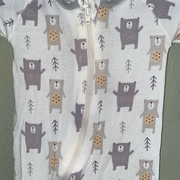 Bestaroo Footsie - Picture 3 of 4